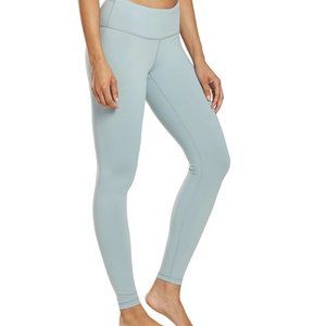 prAna Pillar Legging